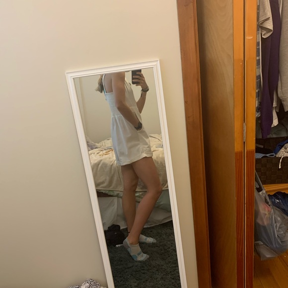 American eagle play suit - Picture 2 of 5